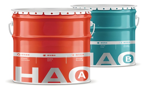 拜泉粘钢胶,灌注粘钢胶